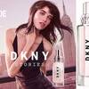 DKNY Stories 1