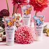 Moisturizing Wave AMVI Cosmetics 1