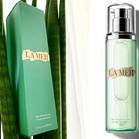 La Mer The Cleansing Gel