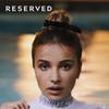 Maffashion dla Reserved 6