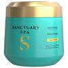 Sanctuary SPA Aqua Serenity 7