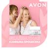 "Każda z nas" - nowa kampania społeczna Avon 1