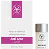 Yasumi Ampoule 3