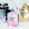 Victoria's Secret Angel Collection 1