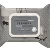 Sephora Collection Skincare na lato 2018 11