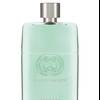 Gucci Guilty Cologne 5