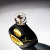 Sisley Paris Izia La Nuit 5