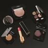 Les Ornements de Chanel Holiday 2019 3