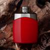 Montblanc Legend Red 10