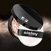 Sisley Phyto-Poudre Libre - nowy puder sypki 1