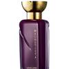 Oriflame Magnetista - nowy zapach dla kobiet 4