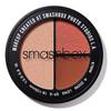 Smashbox Photo Edit Eye Shadow Trio 3