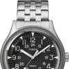 Timex(R) wiosna-lato 2018 8
