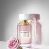 Boucheron Rose d'Isparta 9