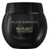 Helena Rubinstein Re-Plasty 2