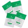 Collistar Reshaping Draining Wraps 3