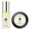 Jo Malone London - świąteczna podróż 12