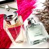 Calvin Klein Eternity Fresh 12