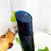 Kenzo Homme Eau de Parfum 5