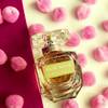 Elie Saab Le Parfum Essentiel 4