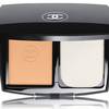 CHANEL Le Teint Ultra Foundation 17