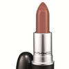 M∙A∙C The Matte Lip 6