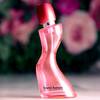 Bruno Banani Woman’s Best 2