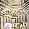 Police To Be Born To Shine - duet zapachów 7