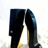Carolina Herrera Good Girl Suprême i Bad Boy 9