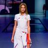Pokaz Kolekcji Olimpijskiej RIO marki 4F 185