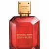 Michael Kors Sexy Ruby 2