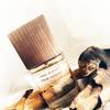 Issey Miyake L'Eau d'Issey Pour Homme Vétiver 17