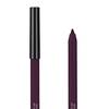 Sephora Rouge Lips 43
