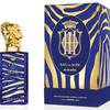 Sisley Eau du Soir - edycja limitowana 2014 2