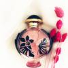 Paco Rabanne Olympēa Flora 16