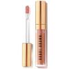 Bobbi Brown Summer Glow Collection 7