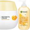 Garnier Botanical 2