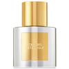Tom Ford Metallique 2