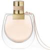 Chloé Nomade 5