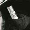 Dior Homme Sport Very Cool Spray 5
