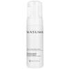 Yasumi Rice Cleansing Foam 3