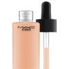 M∙A∙C Cosmetics Studio Waterweight 49