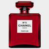 CHANEL N°5 Limited Edition 2