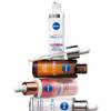 Serum layering z Nivea: nowa era pielęgnacji 2