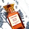 Tom Ford Bitter Peach Private Blend 6