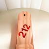 Carolina Herrera 212 Heroes Forever Young 6