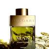 Bvlgari Man Wood Essence Parfum - nowy zapach 27