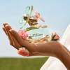 Marc Jacobs Daisy Spring 2021 8
