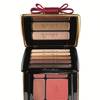 Guerlain - świąteczna kolekcja makijażu 2014 3