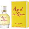 Lanvin A Girl in Capri 2